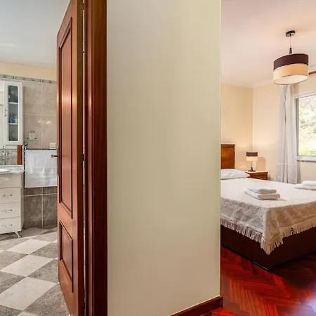 Do Conde Nº1 Ribeira Brava