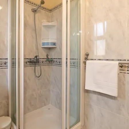 Do Conde Nº1 * Ribeira Brava