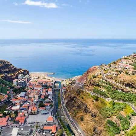 Do Conde Nº1 Appartement *