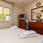 Apartment Do Conde Nº1 *