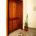 Do Conde Nº1 Apartment *