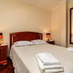 Apartment Do Conde Nº1 Ribeira Brava