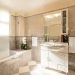 Apartment Do Conde Nº1 Ribeira Brava