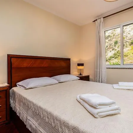 Do Conde Nº1 리베이라브라바