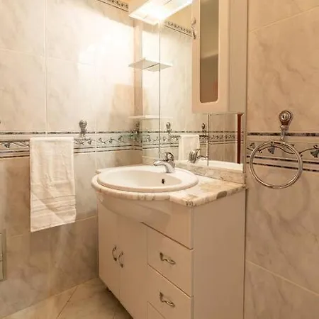 Do Conde Nº1 Ribeira Brava