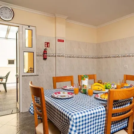 Do Conde Nº1 Ribeira Brava