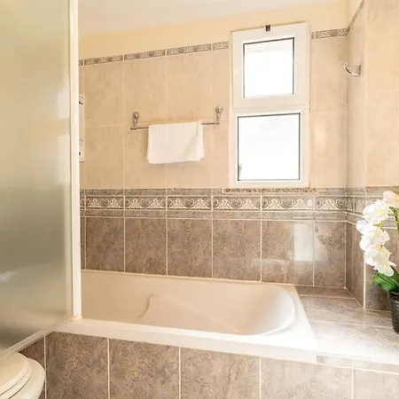 Do Conde Nº1 Ribeira Brava