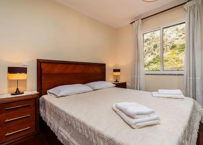 Do Conde Nº1 리베이라브라바