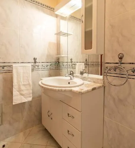 Do Conde Nº1 Ribeira Brava