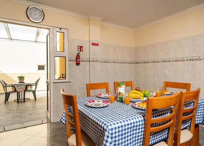 Do Conde Nº1 리베이라브라바