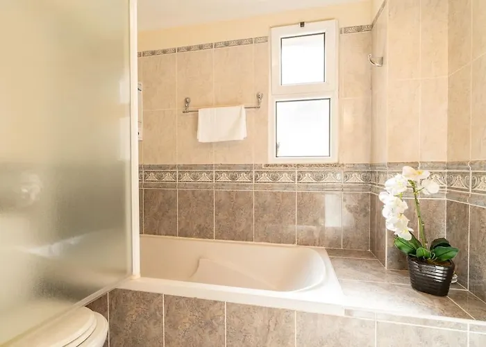 Do Conde Nº1 ريبيرا برافا