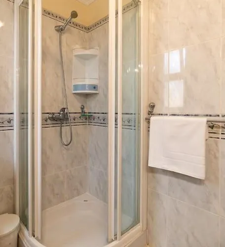 Do Conde Nº1 * 리베이라브라바