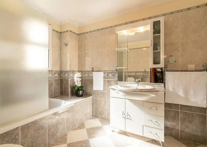 Appartamento Do Conde Nº1 Ribeira Brava